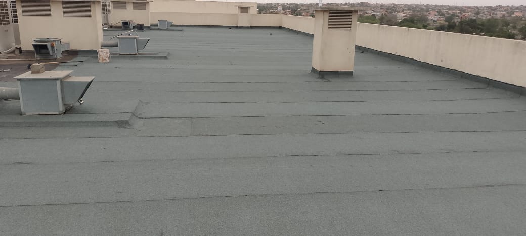 2b683e1b-e969-47ad-9ba0-484c3c31e922