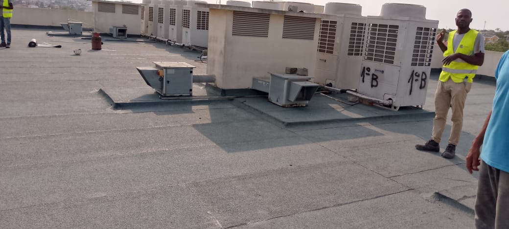 2ca6e1a8-fb8e-4602-9691-ae78da254db0