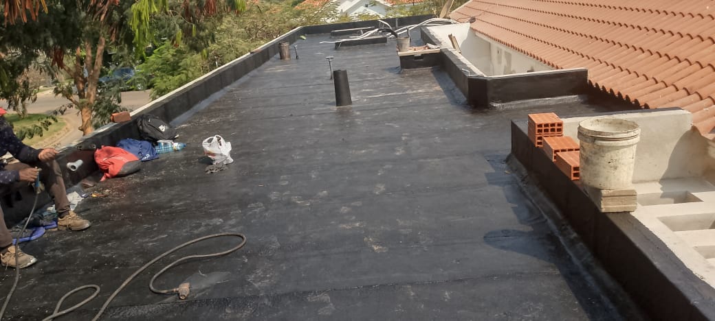 2fccf431-2524-4d6d-a6d2-245695e785f9