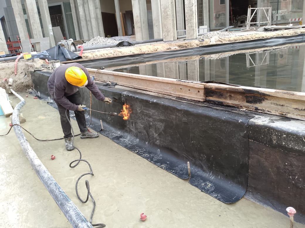 620bd1cc-fdc7-40ef-bc41-a702f84653b7