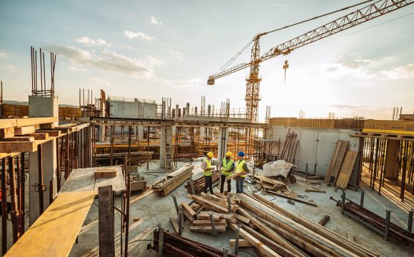 iStock-1035150690-580x360